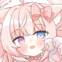 まろこ (@maromarokocha) 's Twitter Profile Photo
