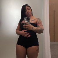 JAILYN ALEXIS (@aayojai) 's Twitter Profile