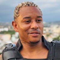 insta:@Bené_o_astro (@bene_o_astro) 's Twitter Profile