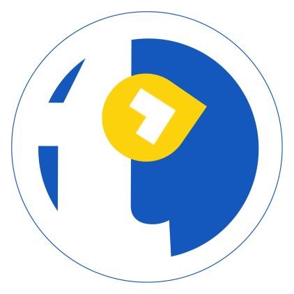 @techedgeEA