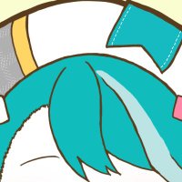 さくさく (@saku_sakku_24) 's Twitter Profile