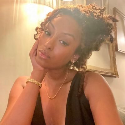 sabaabrahaa's profile picture. ሳባ ሳቢና 🤍🫧