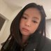 kiyaa (@jendeukis) Twitter profile photo kiyaa (@jendeukis) Twitter profile photo