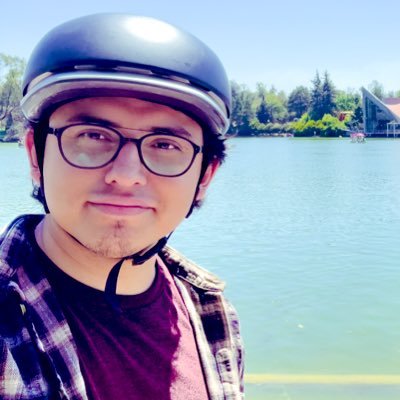Eduardo_R_A's profile picture. 