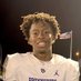 Branden Sharpe (@brandensharpe23) Twitter profile photo Branden Sharpe (@brandensharpe23) Twitter profile photo