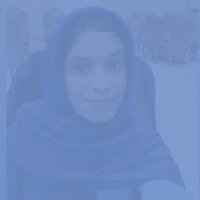 F.khodayi (@khodayif) 's Twitter Profile