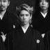 arley (@outerdump) Twitter profile photo arley (@outerdump) Twitter profile photo