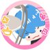 달란 (@dalran_tiny) Twitter profile photo 달란 (@dalran_tiny) Twitter profile photo