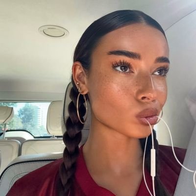 gabbyhwthne's profile picture. ⠀ ⠀ 𐙚⠀ 𝗛𝗔𝗪𝗧𝗛𝗢𝗥𝗡𝗘 ⠀ ⊹ ⠀ 𝒃𝒆𝒔𝒕 𝒇𝒓𝒊𝒆𝒏𝒅𝒆𝒅 𝒔𝒐   *⠀ 𝒉(𝒂)𝒓𝒅 𝒊 𝒇𝒆𝒍𝒍 𝒊𝒏 𝒍𝒐𝒗𝒆.⠀ 、 20⠀ ✴︎ ⠀𝙳𝙴𝙻𝚃𝙰 𝙲𝙷𝙸.