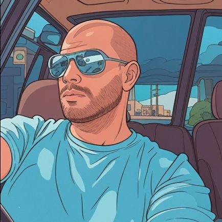 kappawar's profile picture. Sherif Bayoumy. Work in sports fields own my sports Academy