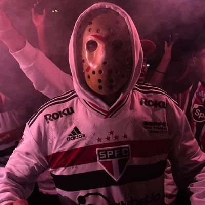 Luiz200289's profile picture. 