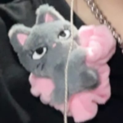 พิโตะさんのプロフィール画像