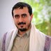 ابو رضوان المراني Abo_Ridwan_Al-Marrani (@abo__ridwan) Twitter profile photo ابو رضوان المراني Abo_Ridwan_Al-Marrani (@abo__ridwan) Twitter profile photo