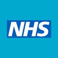 NHS Marsden - Arts in Healthcare by Laura Warren (@nhsmarsden) 's Twitter Profile
