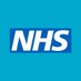 NHS Marsden - Arts in Healthcare by Laura Warren (@nhsmarsden) Twitter profile photo NHS Marsden - Arts in Healthcare by Laura Warren (@nhsmarsden) Twitter profile photo