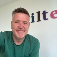 David Abbott (@davidabbottbris) 's Twitter Profile