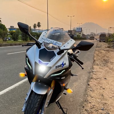 shopon1233203's profile picture. 