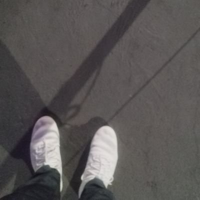 Kentoy28756's profile picture. Exploring something new here🤗