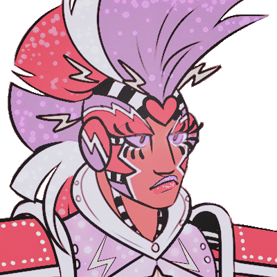 transelectropop's profile picture. ⠀  ⠀  ⠀  ⠀
⠀  ⠀  ⠀  ⠀𝙖𝘯𝘥 𝘢𝘭𝘭 𝘪 𝘯𝘦𝘦𝘥 𝘪𝘴 𝘵𝘰 𝘣𝘦 𝘴𝘵𝘳͟𝘶͟𝘤𝘬 𝘣𝘺 𝘺𝘰𝘶𝘳 ⠀  ⠀  ⠀  ⠀
⠀  ⠀  ⠀  ⠀⠀  ⠀  ⠀  ⠀𝕰𝙻𝙴𝙲𝚃𝚁𝙸𝙲 𝕷𝙾𝚅𝙴 .ᐟ
⠀  ⠀  ⠀