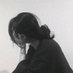 rob ☾ (@eucalyptlunae) Twitter profile photo rob ☾ (@eucalyptlunae) Twitter profile photo