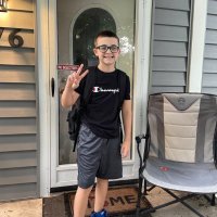 Jeremy Fitzgerald (@jeremy_fitz77) 's Twitter Profile