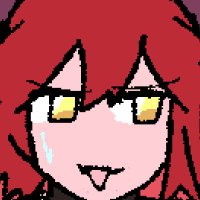 annie (@anniechrist620) 's Twitter Profile