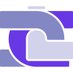 CadenaBitcoin (@cadenabitcoin) Twitter profile photo CadenaBitcoin (@cadenabitcoin) Twitter profile photo