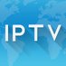HD_IPTV_PROVIDER (@olivierbeg84651) Twitter profile photo HD_IPTV_PROVIDER (@olivierbeg84651) Twitter profile photo