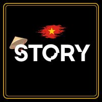 Story Hub (꧁IP꧂) (@story_hubs) 's Twitter Profile Photo Story Hub (꧁IP꧂) (@story_hubs) 's Twitter Profile Photo