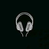 new (@jemalaa2026) 's Twitter Profile