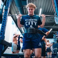 Trevor Schneider (@trevorschneid07) 's Twitter Profile