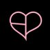 BLACKPINK Satış & Takas (@bpsatistakas) Twitter profile photo BLACKPINK Satış & Takas (@bpsatistakas) Twitter profile photo