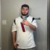 Kevin Mejia (@kdmejia0) Twitter profile photo Kevin Mejia (@kdmejia0) Twitter profile photo