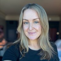 Aoife Abbey (@whistlingdixie4) 's Twitter Profile Photo Aoife Abbey (@whistlingdixie4) 's Twitter Profile Photo
