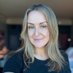 Aoife Abbey (@whistlingdixie4) Twitter profile photo Aoife Abbey (@whistlingdixie4) Twitter profile photo