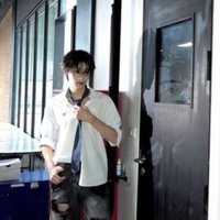凛 (@_sturxn) 's Twitter Profile