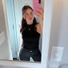 rose_dunphy's profile picture. 