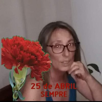 AmeliaSPacheco's profile picture. 