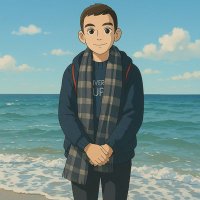 Mohamed sayed (@mohamed70020761) 's Twitter Profile Photo Mohamed sayed (@mohamed70020761) 's Twitter Profile Photo