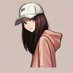 Rosestuart (@rosestuart__) Twitter profile photo Rosestuart (@rosestuart__) Twitter profile photo