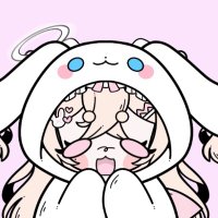 PixelatedGrace (@pixelated_grace) 's Twitter Profile Photo PixelatedGrace (@pixelated_grace) 's Twitter Profile Photo
