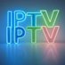 8K IPTV PROVIDER (@andre_wanzo) Twitter profile photo 8K IPTV PROVIDER (@andre_wanzo) Twitter profile photo