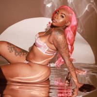 JayMarie (@therealjaymari) 's Twitter Profile Photo JayMarie (@therealjaymari) 's Twitter Profile Photo