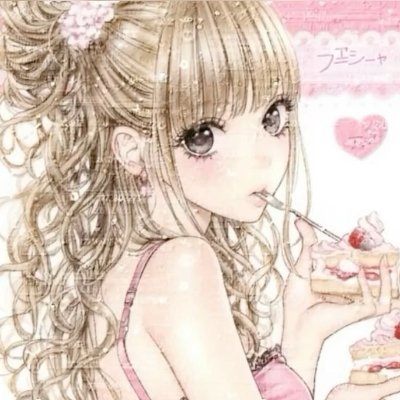 Roblox clothing designer, UGC creator ♡ Clothing group: https://t.co/Z8OlXKAT09