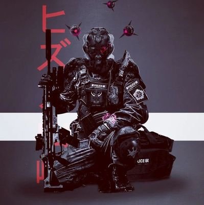 ani_urusyan's profile picture. ethical hacker