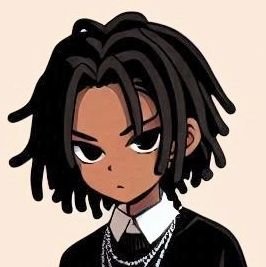 lilboflore's profile picture. alt account for @tristinflore because I felt like creating a new save file