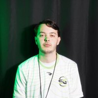 Tyler (@tmactjm) 's Twitter Profile