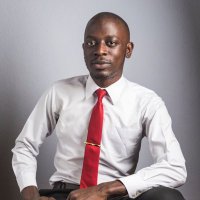 Julius Kizito Munnakyalo (@juliuskizito10) 's Twitter Profile Photo Julius Kizito Munnakyalo (@juliuskizito10) 's Twitter Profile Photo