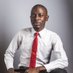 Julius Kizito Munnakyalo (@juliuskizito10) Twitter profile photo Julius Kizito Munnakyalo (@juliuskizito10) Twitter profile photo