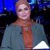 عـايــدة الزدجالي (@3aidazad) Twitter profile photo عـايــدة الزدجالي (@3aidazad) Twitter profile photo